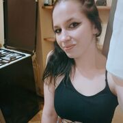  ,   Vitalina, 26 ,   ,   