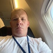  ,   , 48 ,   ,   