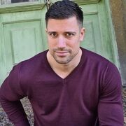 ���������� ������, ���� ������� ������, 45 ���, ������������ ��� ������, ����� � ���������, c�������� ���������