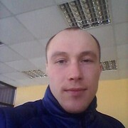  ,  , 40