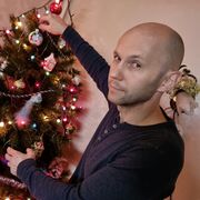 ���������� ������, ���� ������� �������, 51 ���, ������������ ��� ������, ����� � ���������, c�������� ���������