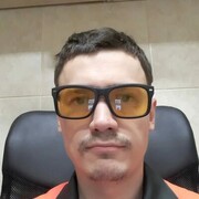 ���������� �����-���������, ���� ������� ����, 37 ���, ������������ ��� ����� � ���������, c�������� ���������