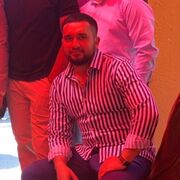  ,   SUNNAT, 31 ,   ,   