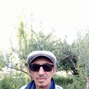  ,   , 53 ,   ,   