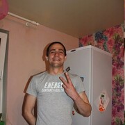   ,   , 29 ,   ,   , c , 