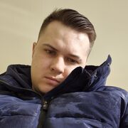  ,  Bimbambem, 25