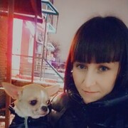   ,   , 33 ,   ,   , 