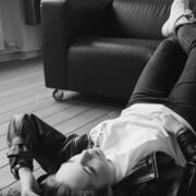 ���������� �����-���������, ���� ������� ������, 28 ���, ������������ ��� ������, ����� � ���������