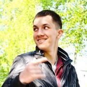  ,   , 32 ,   