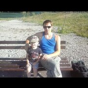 ���������� �������, ���� ������� �������, 34 ����, ������������ ��� ������, ����� � ���������, c�������� ���������