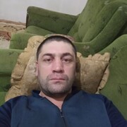  ,   , 42 ,  