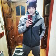  ,   , 30 ,   ,   , c , 