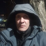  ,   , 42 ,   ,   , c , 