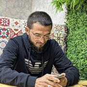 ���������� ������������, ���� ������� ���, 33 ����, ������������ ��� ������, ����� � ���������, c�������� ���������, ���������