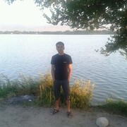 ,   Uli, 41 ,   ,   , c 