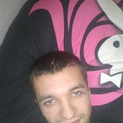  Ansbach,   , 37 ,   ,   , c 
