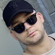  ,  , 28