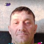 ���������� ������, ���� ������� �������, 49 ���, ������������ ��� ������, ����� � ���������