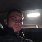 ���������� ��������, ���� ������� ����, 29 ���, ������������ ��� ������, ����� � ���������