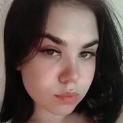  ,  , 21