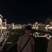  ,   , 26 ,   ,   