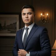 ���������� ���-�������, ������ �������, 23