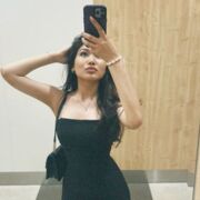 ���������� �������, ���� ������� ���, 22 ����, ������������ ��� ������, ����� � ���������