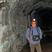  ,   , 71 ,   ,   , c 