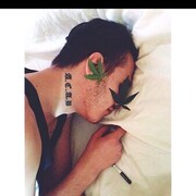 ���������� �����-���������, ���� ������� ������, 35 ���, ������������ ��� ������, ����� � ���������