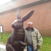  ,   , 49 ,   