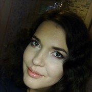  ,   , 37 ,     , c 