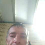 ���������� �����������, ���� ������� �����, 45 ���, ������������ ��� c�������� ���������