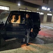 ���������� ������, ���� ������� �����, 45 ���, ������������ ��� c�������� ���������