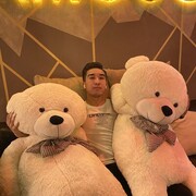 ���������� ������, ���� ����� ������, 25 ���, ������������ ��� ������, ����� � ���������