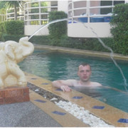  ,   , 39 ,   