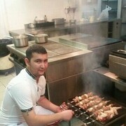  ,   Iqboljon, 35 ,   ,   