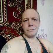  ,  , 49