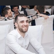 ���������� ������, ���� ������� �����, 37 ���, ������������ ��� ������, ����� � ���������