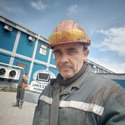  ,   , 45 ,     , 