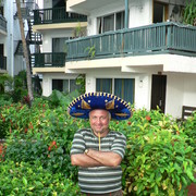  ,   , 52 ,     , c 
