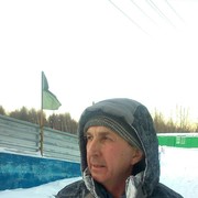 ,   Viktor, 55 ,   