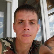  ,   , 40 ,     , c 