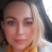  ,   Tanya, 33 ,     , c 