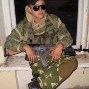  ,   , 31 ,  