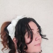  ,   , 40 ,   ,   , c 