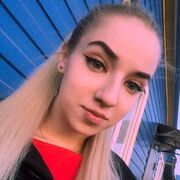  ,   , 23 ,   ,   , c , 