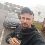 ���������� ������, ���� ������� �����, 40 ���, ������������ ��� ������, ����� � ���������