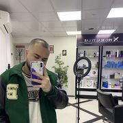  ,   , 27 ,   ,   , c , 