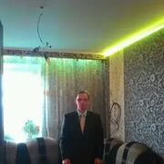  ,   , 52 ,     , c 