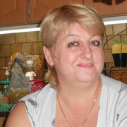 ���������� ������, ���� ������� ������, 56 ���, ������������ ��� ������, ����� � ���������, c�������� ���������